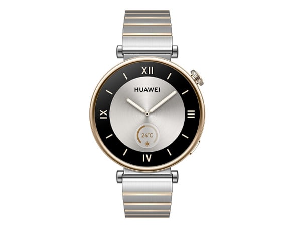 Geeignet für Huawei Watch GT 4 - 41 mm