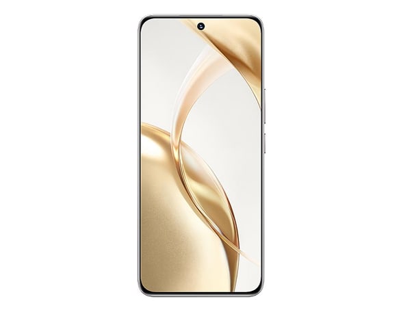 Geeignet für Honor 200