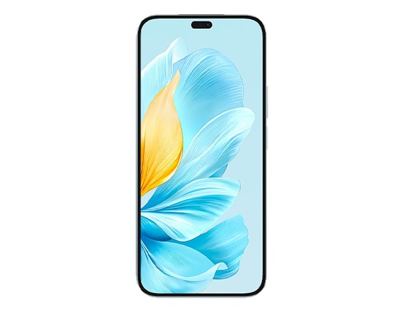Geeignet für Honor 200 Lite