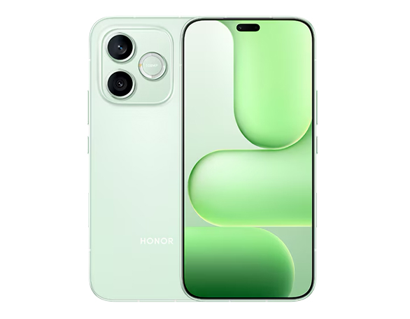 Geeignet für Honor 600 Lite