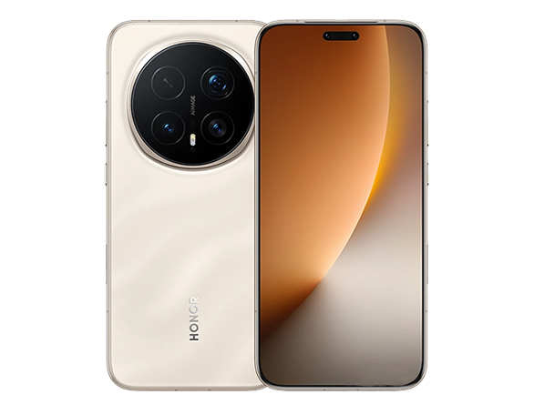 Geeignet für Honor Magic8 Pro