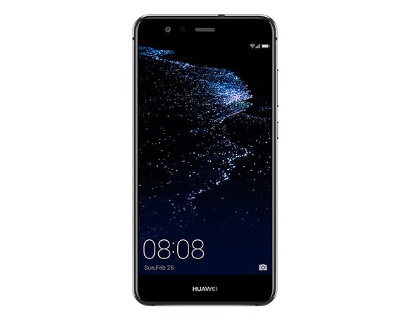 Geeignet für Huawei P10 Lite
