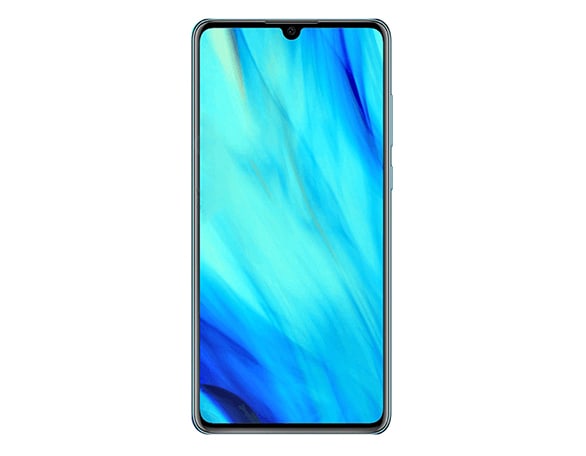 Geeignet für Huawei P30