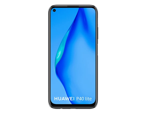 Geeignet für Huawei P40 Lite