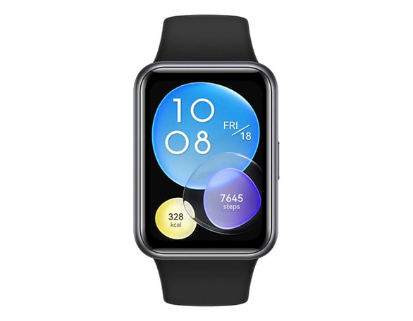 Geeignet für Huawei Watch Fit 2