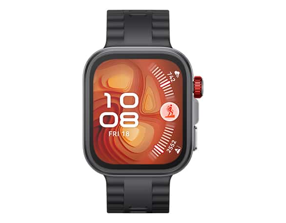 Geeignet für Huawei Watch Fit 4 Pro