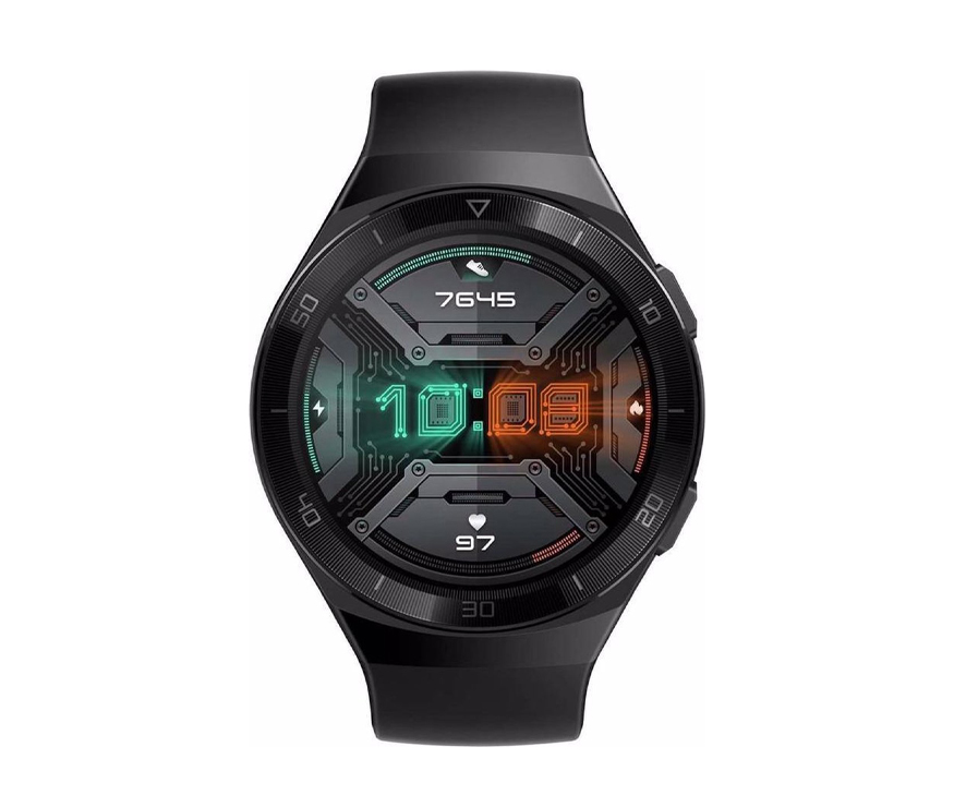 Huawei Watch GT 2e Sport (46 mm)