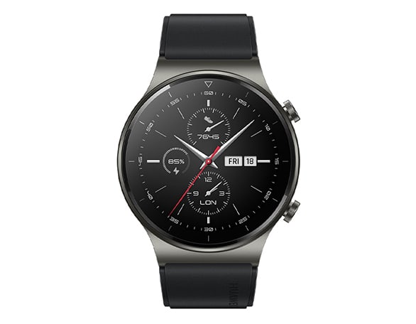Geeignet für Huawei Watch GT Pro
