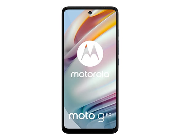 Geeignet für Motorola Moto G60
