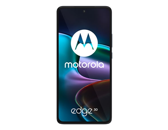 Geeignet für Motorola Edge 30