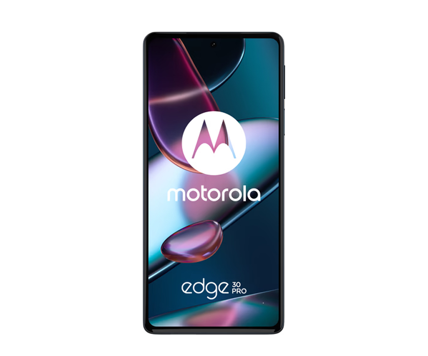 Geeignet für Motorola Edge 30 Pro