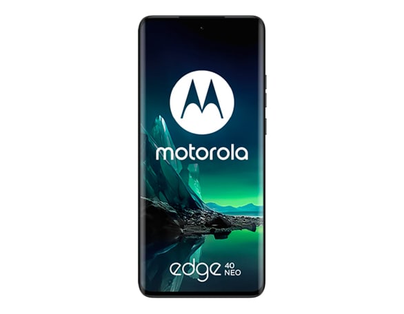 Geeignet für Motorola Edge 40 Neo