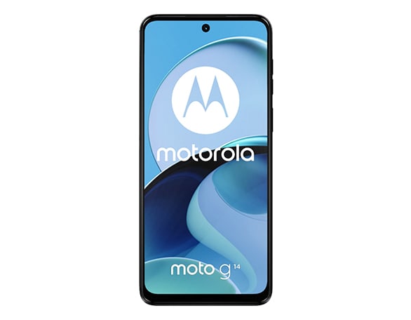 Geeignet für Motorola Moto G14