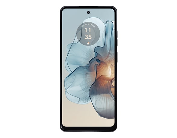 Geeignet für Motorola Moto G24 Power