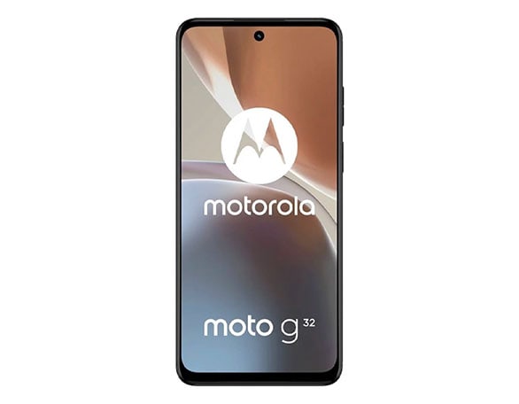 Geeignet für Motorola Moto G32