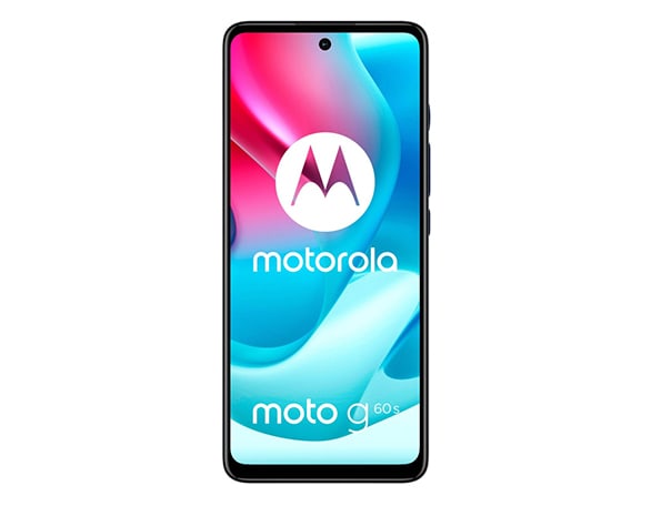 Geeignet für Motorola Moto G60s