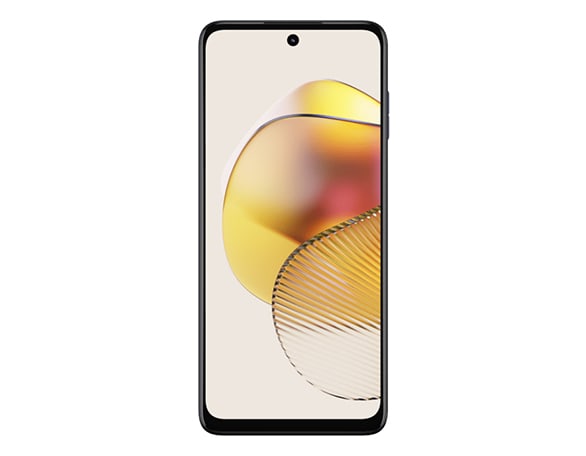 Geeignet für Motorola Moto G73