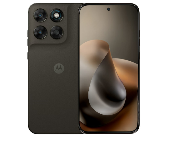 Geeignet für Motorola Moto G77