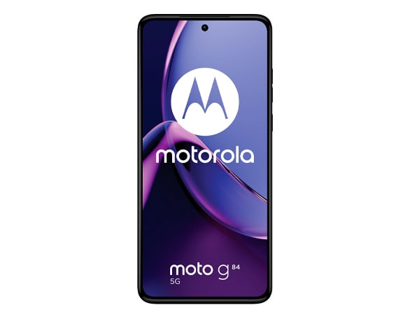Geeignet für Motorola Moto G84