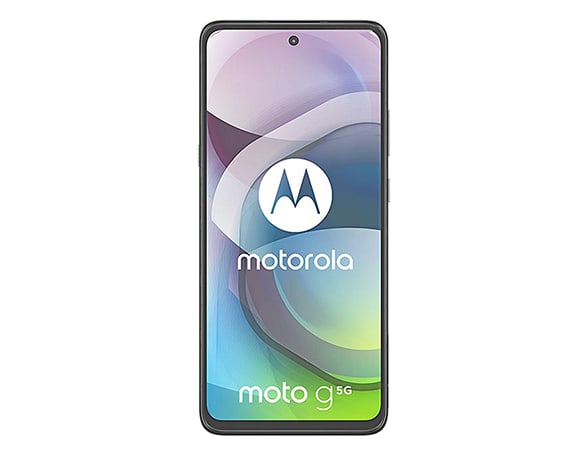 Geeignet für Motorola Moto G 5G