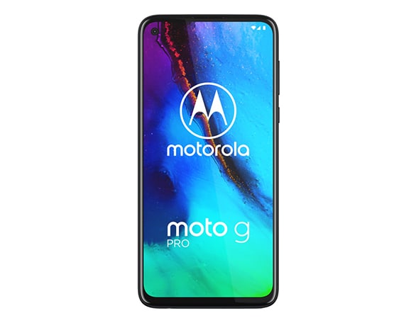 Geeignet für Motorola Moto G Pro
