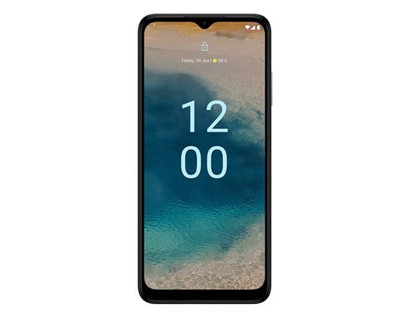 Geeignet für Nokia G22