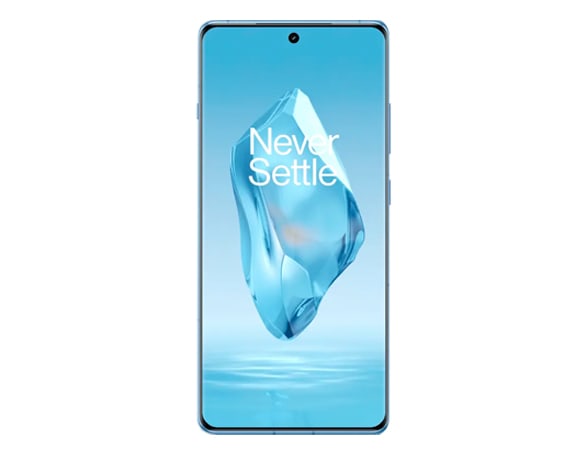 Geeignet für OnePlus 12R