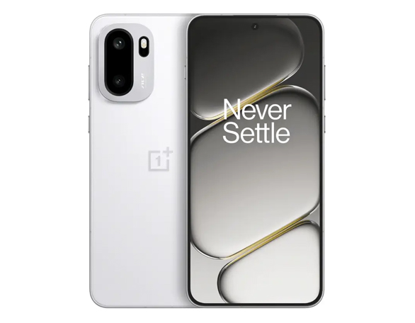 Geeignet für OnePlus 15R