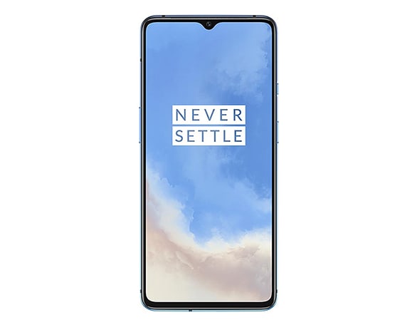 Geeignet für OnePlus 7T