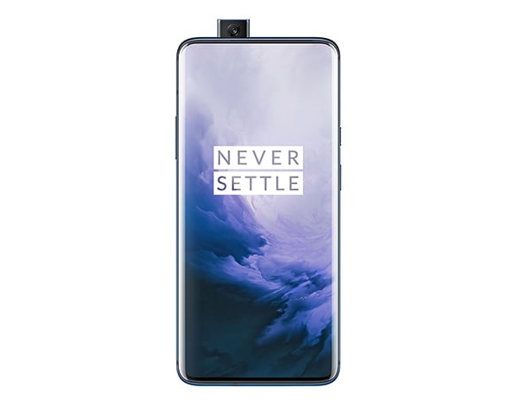 Geeignet für OnePlus 7 Pro