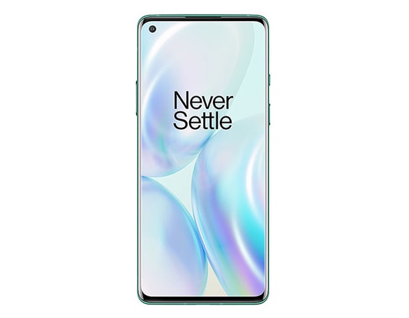 Geeignet für OnePlus 8