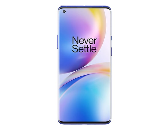 Geeignet für OnePlus 8 Pro