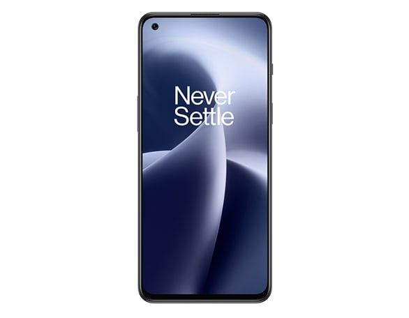 Geeignet für OnePlus Nord 2T