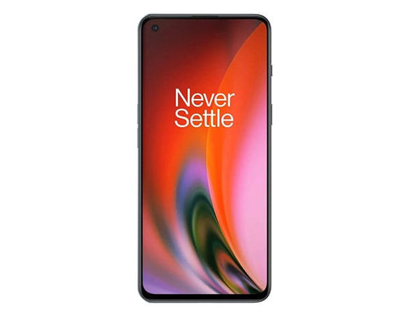 Geeignet für OnePlus Nord 3