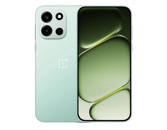 Geeignet für OnePlus Nord 6
