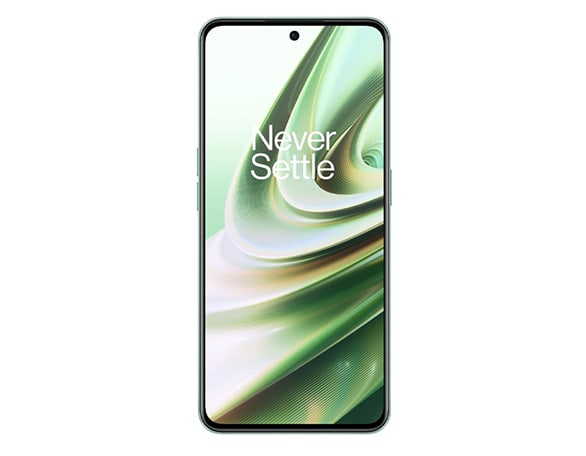 Geeignet für OnePlus Nord CE 3