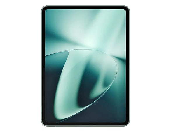 Geeignet für OnePlus Pad