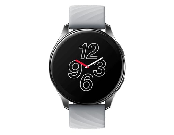Geeignet für OnePlus Watch