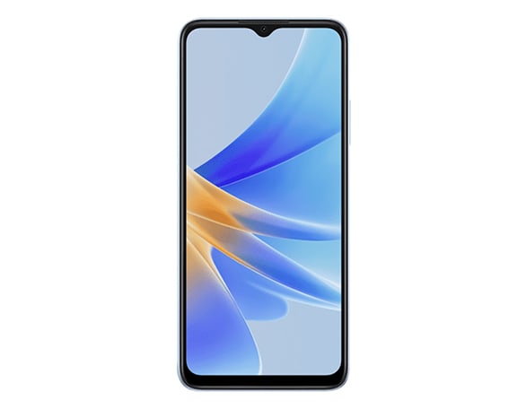 Geeignet für Oppo A17