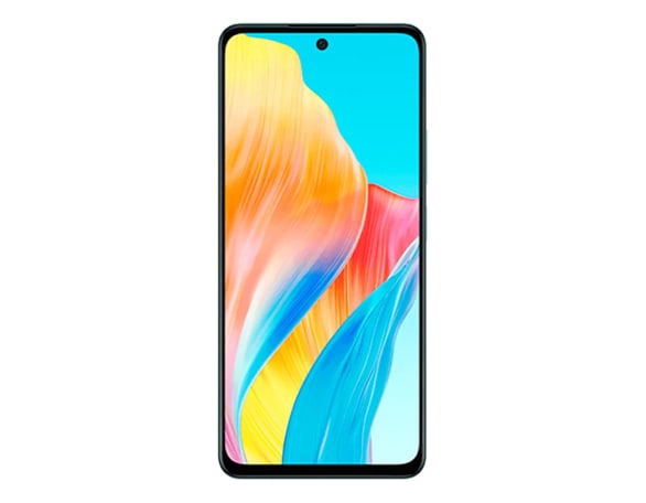 Geeignet für Oppo A58