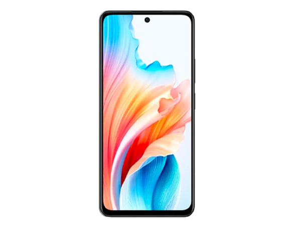 Geeignet für Oppo A79
