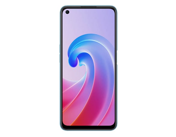 Geeignet für Oppo A96