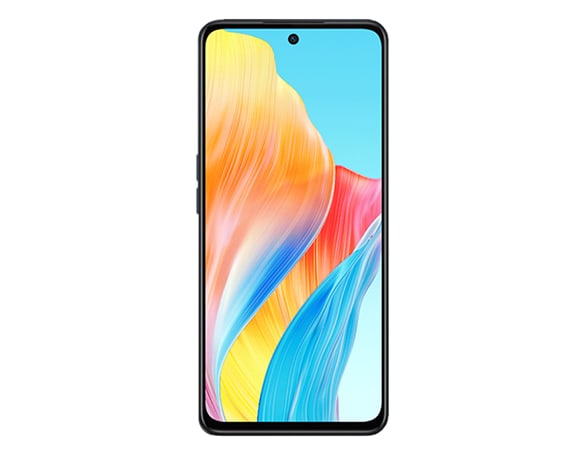 Geeignet für Oppo A98