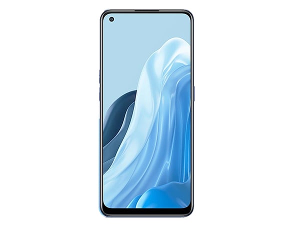 Geeignet für Oppo Find X5 Lite 5G
