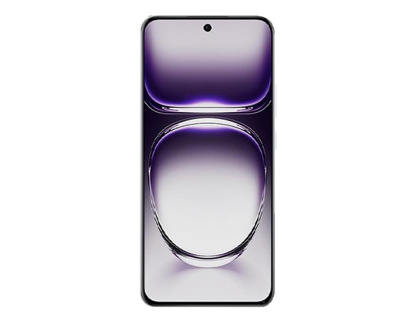 Geeignet für Oppo Reno 12