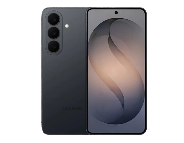 Geeignet für Samsung Galaxy S26 Plus