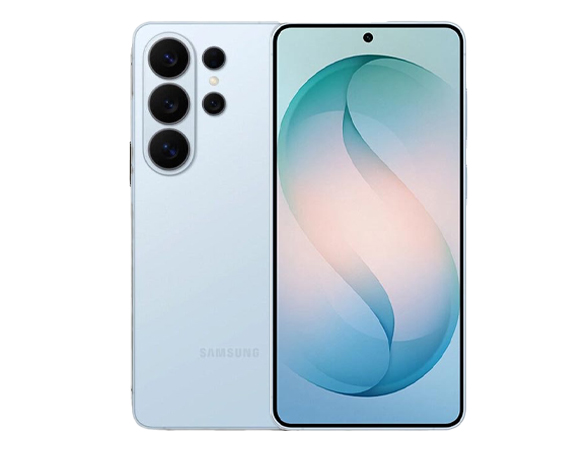 Geeignet für Samsung Galaxy S26 Ultra