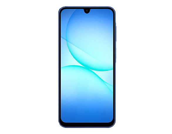 Geeignet für Samsung Galaxy A17 (5G)