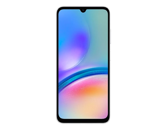 Geeignet für Samsung Galaxy A05s