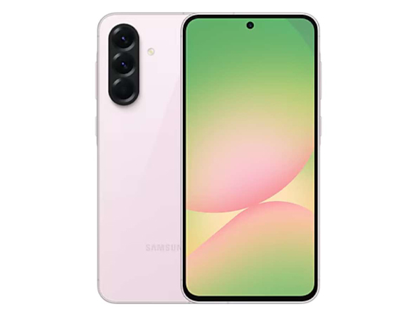 Geeignet für Samsung Galaxy A57